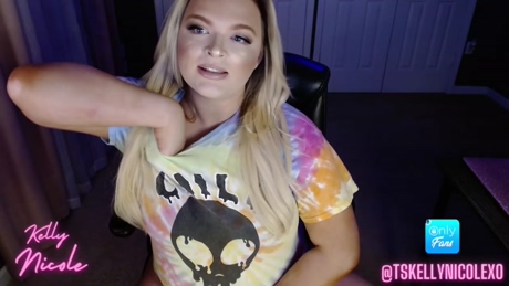 kellynicolexoxo  14-02-2022